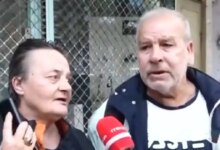 Κυψέλη:-Βρέθηκε-σπίτι-για-τους-άστεγους-που-έμεναν-εδώ-και-3-χρόνια-στο-αυτοκίνητό-τους-–-«Επιτέλους-θα-κοιμηθώ-σε-κρεβάτι»