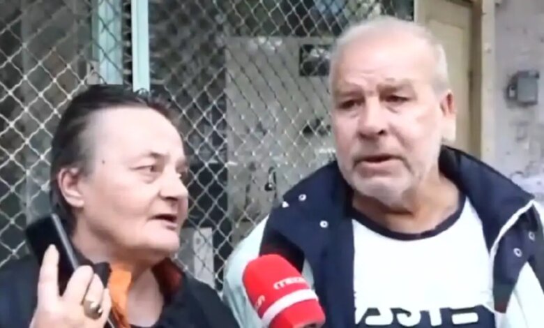 Κυψέλη:-Βρέθηκε-σπίτι-για-τους-άστεγους-που-έμεναν-εδώ-και-3-χρόνια-στο-αυτοκίνητό-τους-–-«Επιτέλους-θα-κοιμηθώ-σε-κρεβάτι»