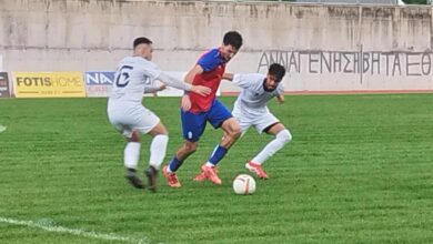 Πισωγύρισμα-στην-Αρτα-για-τον-ΑΟΤ-–-Ήττα-με-2-0