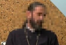 Ο-βίος-του-youtuber-ιερέα-του-κυκλώματος-ναρκωτικών:-Από-τα-ράσα-στις-πασαρέλες-και-από-την-πίστη-στο-εύκολο-χρήμα