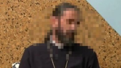 Ο-βίος-του-youtuber-ιερέα-του-κυκλώματος-ναρκωτικών:-Από-τα-ράσα-στις-πασαρέλες-και-από-την-πίστη-στο-εύκολο-χρήμα