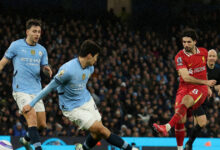 Μάντσεστερ-Σίτι-–-Λίβερπουλ-live-για-τη-11η-αγωνιστική-στην-premier-league