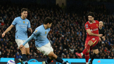 Μάντσεστερ-Σίτι-–-Λίβερπουλ-live-για-τη-11η-αγωνιστική-στην-premier-league