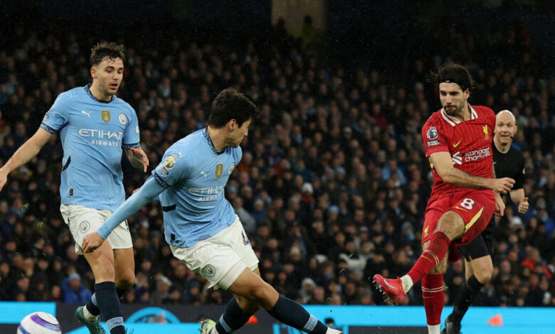 Μάντσεστερ-Σίτι-–-Λίβερπουλ-live-για-τη-11η-αγωνιστική-στην-premier-league