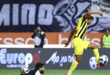 Η-ΑΕΚ-φωνάζει-την-ακύρωση-του-γκολ-του-Ζοάο-Μάριο-κόντρα-στον-ΟΦΗ