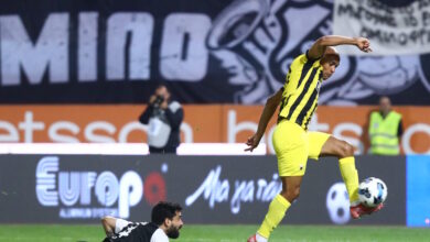 Η-ΑΕΚ-φωνάζει-την-ακύρωση-του-γκολ-του-Ζοάο-Μάριο-κόντρα-στον-ΟΦΗ