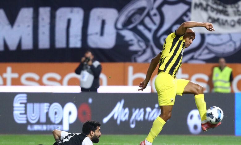 Η-ΑΕΚ-φωνάζει-την-ακύρωση-του-γκολ-του-Ζοάο-Μάριο-κόντρα-στον-ΟΦΗ