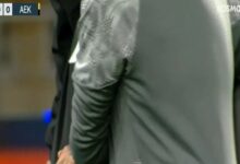 ΟΦΗ-–-ΑΕΚ:-Ο-Φούντας-έπεσε-άτσαλα-και-τραυματίστηκε-στα-δάχτυλα-του-δεξιού-του-χεριού