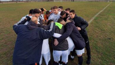 Έντονα-παράπονα-της-Λυγαριάς-για-τη-διαιτησία-στο-ματς-με-τα-Μετέωρα