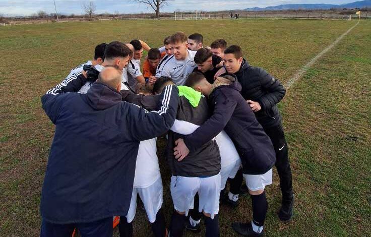 Έντονα-παράπονα-της-Λυγαριάς-για-τη-διαιτησία-στο-ματς-με-τα-Μετέωρα