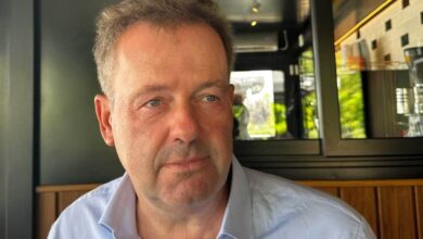 Οι-θεσμικές-αλλαγές-αποτελούν-τη-βάση-για-την-καλύτερη-λειτουργία-του-κράτους