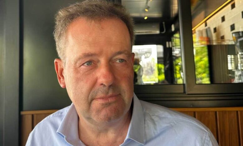 Οι-θεσμικές-αλλαγές-αποτελούν-τη-βάση-για-την-καλύτερη-λειτουργία-του-κράτους