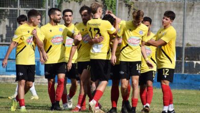 Γ’-Εθνική:-Στην-κορυφή-ο-Τηλυκράτης