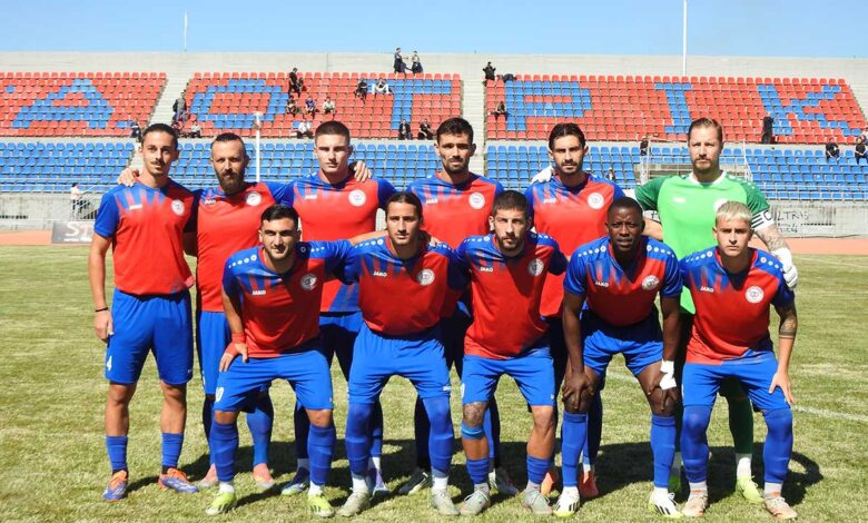 Γ’-Εθνική:-Επιστροφή-στις-ήττες.-Ο-ΑΟΤ-έχασε-2-0-στην-Αναγέννηση-Αρτας