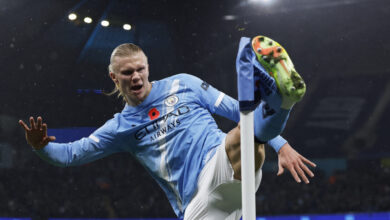 Μάντσεστερ-Σίτι-–-Λίβερπουλ-3-0:-Θρίαμβος-για-τους-«πολίτες»-στο-ντέρμπι-της-premier-league