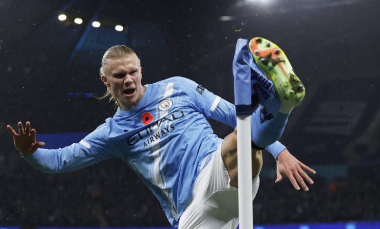 Μάντσεστερ-Σίτι-–-Λίβερπουλ-3-0:-Θρίαμβος-για-τους-«πολίτες»-στο-ντέρμπι-της-premier-league