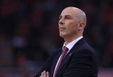 Η-Μπαρτσελόνα-απέλυσε-τον-Πεναρόγια-και-φέρνει-τον-Τσάβι-Πασκουάλ