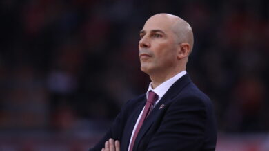 Η-Μπαρτσελόνα-απέλυσε-τον-Πεναρόγια-και-φέρνει-τον-Τσάβι-Πασκουάλ