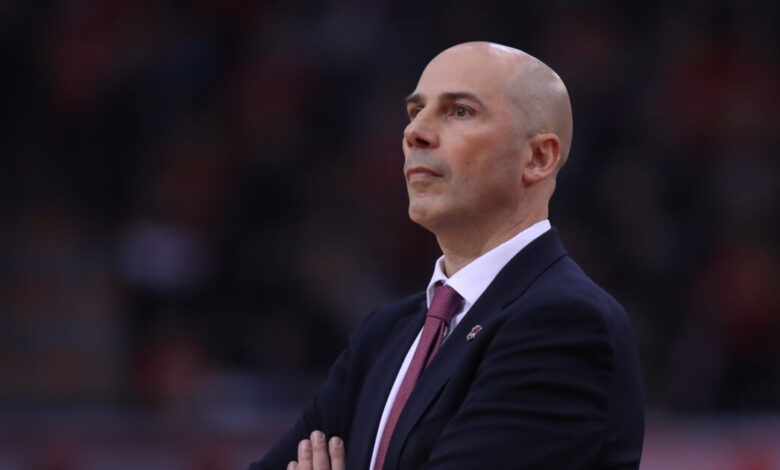 Η-Μπαρτσελόνα-απέλυσε-τον-Πεναρόγια-και-φέρνει-τον-Τσάβι-Πασκουάλ