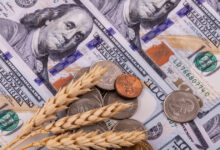 Χτύπημα-στην-αμερικανική-οικονομία-φέρνει-το-shutdown