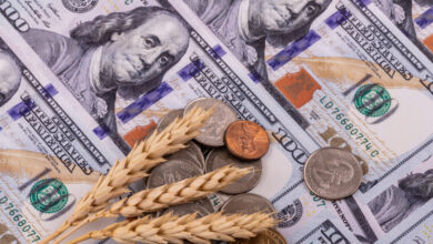 Χτύπημα-στην-αμερικανική-οικονομία-φέρνει-το-shutdown