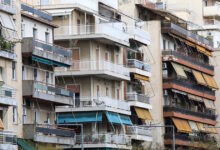 Πράσινο-φως-για-παράταση-της-φορο-–-έκπτωσης-έως-16.000-ευρώ-σε-δαπάνες-αναβάθμισης-κτιρίων