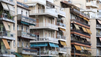 Πράσινο-φως-για-παράταση-της-φορο-–-έκπτωσης-έως-16.000-ευρώ-σε-δαπάνες-αναβάθμισης-κτιρίων