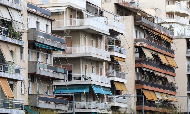 Πράσινο-φως-για-παράταση-της-φορο-–-έκπτωσης-έως-16.000-ευρώ-σε-δαπάνες-αναβάθμισης-κτιρίων
