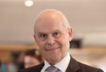 Ταγαράς:-Σε-πλήρη-εξέλιξη-η-εθνική-πολεοδομική-μεταρρύθμιση