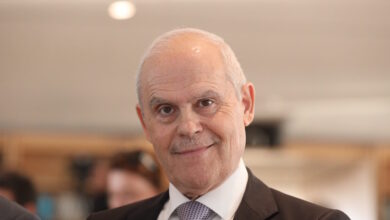 Ταγαράς:-Σε-πλήρη-εξέλιξη-η-εθνική-πολεοδομική-μεταρρύθμιση