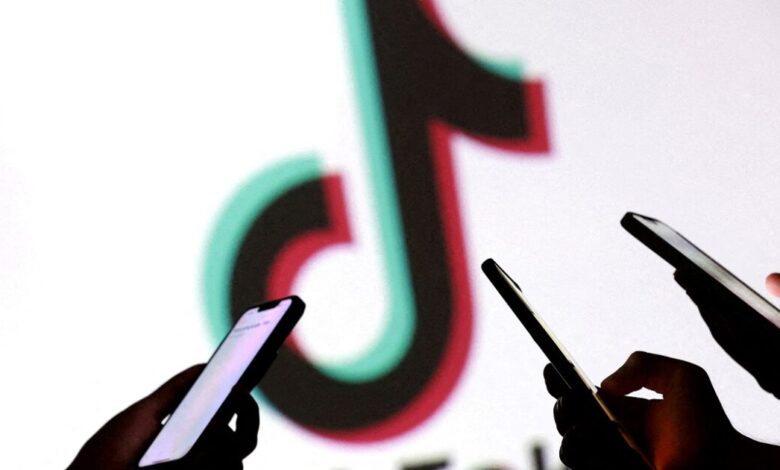 Μαλί:-Οι-τζιχαντιστές-εκτέλεσαν-δημοσίως-μια-νεαρή-tiktoker,-κατηγορώντας-την-για-συνεργασία-με-τον-στρατό