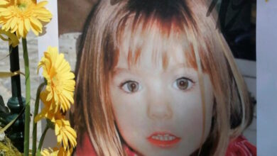 Ο-ύποπτος-για-την-εξαφάνιση-της-Μαντλίν-ΜακΚάν-μπορεί-να-βγει-εκτός-Γερμανίας-με-απόφαση-δικαστηρίου