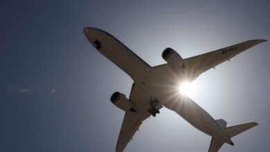 Συνελήφθη-στη-Βενεζουέλα-ύποπτος-για-βομβιστική-επίθεση-σε-αεροσκάφος-το-1994-–-Υπεύθυνη-θεωρείται-η-Χεζμπολάχ