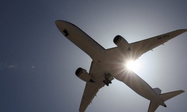 Συνελήφθη-στη-Βενεζουέλα-ύποπτος-για-βομβιστική-επίθεση-σε-αεροσκάφος-το-1994-–-Υπεύθυνη-θεωρείται-η-Χεζμπολάχ