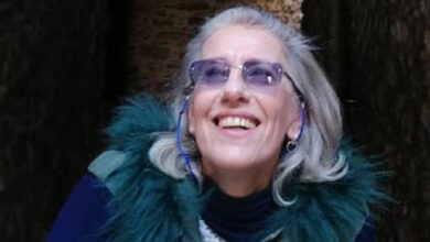 Πέθανε-η-δημοσιογράφος-Αγγελική-Βύζικα-σε-ηλικία-61-ετών