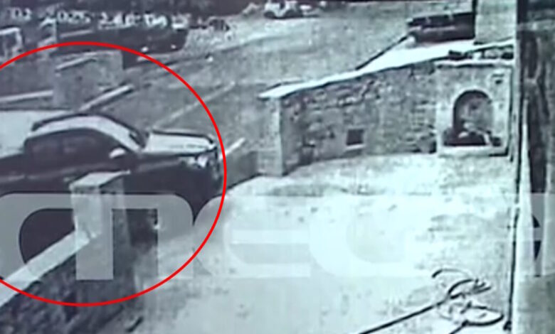 Βορίζια:-Φωτογραφικά-ντοκουμέντα-από-το-μακελειό-–-Βίντεο-με-τη-διαδρομή-των-εξαφανισμένων-όπλων-στα-χέρια-των-αρχών