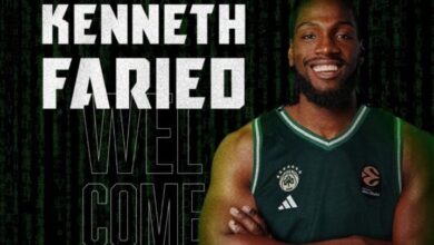 «Πράσινος»-και-με-τη…-βούλα-ο-Φαρίντ