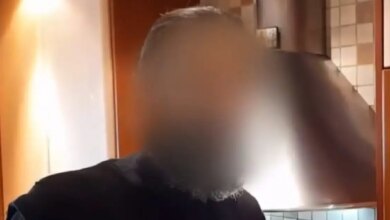 «Πουλούσε-ναρκωτικά-μέσα-στην-εκκλησία»-ο-παλαιοημερολογίτης-youtuber-ιερέας-–-Ο-ρόλος-του-στην-συμμορία