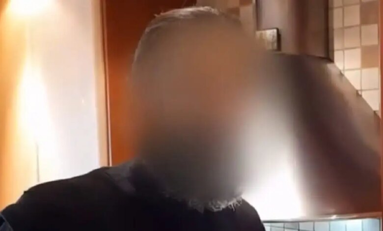 «Πουλούσε-ναρκωτικά-μέσα-στην-εκκλησία»-ο-παλαιοημερολογίτης-youtuber-ιερέας-–-Ο-ρόλος-του-στην-συμμορία