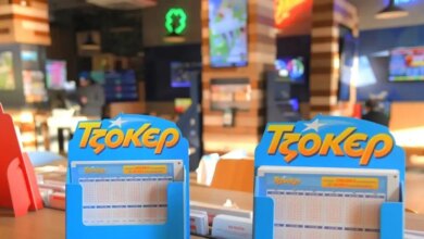 Τζόκερ-κλήρωση-2986:-Οι-τυχεροί-αριθμοί-σήμερα