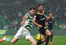 Ο-Φώτης-Ιωαννίδης-υπέστη-ρήξη-έξω-πλαγίου-συνδέσμου-–-Χάνει-τα-παιχνίδια-της-Εθνικής