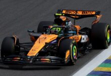 formula-1:-Τι-σημαίνει-η-νίκη-norris-στη-Βραζιλία