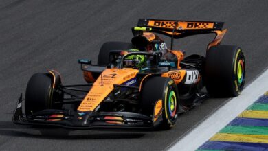 formula-1:-Τι-σημαίνει-η-νίκη-norris-στη-Βραζιλία