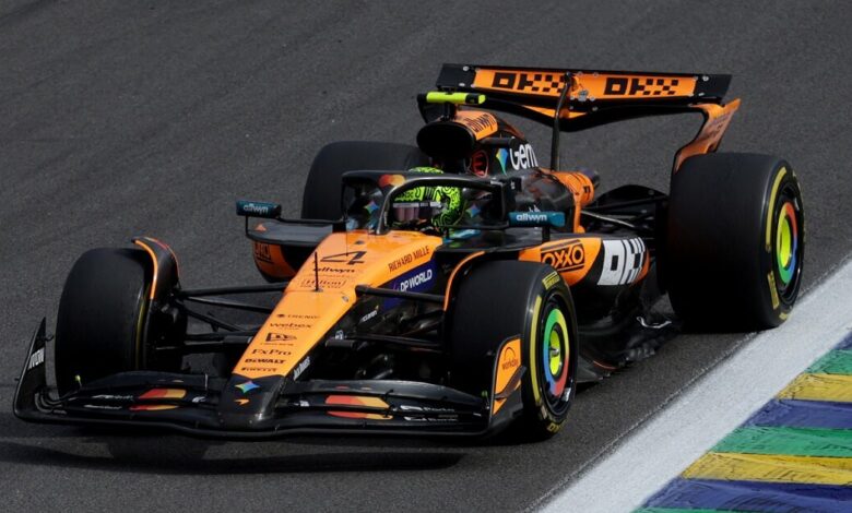 formula-1:-Τι-σημαίνει-η-νίκη-norris-στη-Βραζιλία