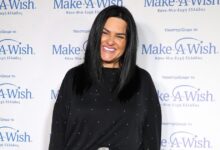 Δήμητρα-Κατσαφάδου:-«Η-μητέρα-μου-με-θεωρεί-ακόμα-αποτυχημένη-γιατρό»