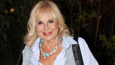 Άννα-Φόνσου:-«Ο-ιερέας-που-συνελήφθη-για-διακίνηση-ναρκωτικών-είχε-έρθει-στο-Σπίτι-του-Ηθοποιού»