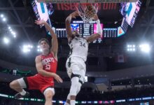 Ο-Γιάννης-Αντετοκούνμπο-έκανε-φοβερή-εμφάνιση-στην-ήττα-των-Μιλγουόκι-Μπακς-από-τους-Χιούστον-Ρόκετς