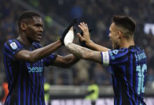 Ίντερ-–-Λάτσιο-2-0:-Κρατήθηκαν-στην-κορυφή-της-serie-a-οι-«νερατζούρι»