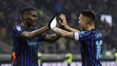 Ίντερ-–-Λάτσιο-2-0:-Κρατήθηκαν-στην-κορυφή-της-serie-a-οι-«νερατζούρι»