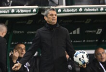 Λουτσέσκου-για-την-ήττα-του-ΠΑΟΚ:-Χάσαμε-μόνοι-μας-το-ματς-με-Παναθηναϊκό